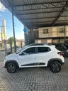 Renault Kwid E-tech Electric - Miniatura 2