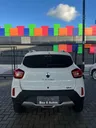 Renault Kwid E-tech Electric - Miniatura 3