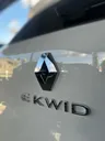 Renault Kwid E-tech Electric - Miniatura 4