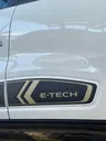 Renault Kwid E-tech Electric - Miniatura 5