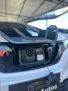 Renault Kwid E-tech Electric - Miniatura 7