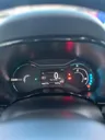 Renault Kwid E-tech Electric - Miniatura 8