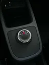Renault Kwid E-tech Electric - Miniatura 9