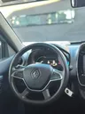 Renault Kwid E-tech Electric - Miniatura 11