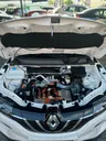 Renault Kwid E-tech Electric - Miniatura 12