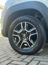 Renault Kwid E-tech Electric - Miniatura 13