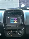 Renault Kwid E-tech Electric - Miniatura 14