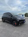 BYD Dolphin Mini - Miniatura 1
