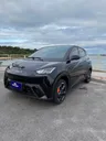 BYD Dolphin Mini - Miniatura 2