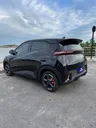BYD Dolphin Mini - Miniatura 3