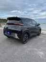 BYD Dolphin Mini - Miniatura 4