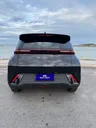 BYD Dolphin Mini - Miniatura 5