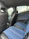 BYD Dolphin Mini - Miniatura 6
