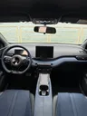 BYD Dolphin Mini - Miniatura 7