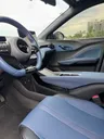 BYD Dolphin Mini - Miniatura 8