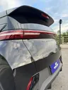 BYD Dolphin Mini - Miniatura 9