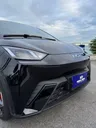 BYD Dolphin Mini - Miniatura 11