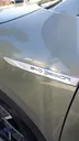 BYD Yuan Plus - Miniatura 2