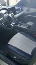 BYD Yuan Plus - Miniatura 3