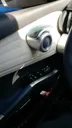 BYD Yuan Plus - Miniatura 4