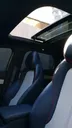 BYD Yuan Plus - Miniatura 5