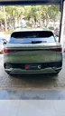 BYD Yuan Plus - Miniatura 7