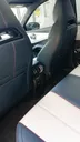 BYD Yuan Plus - Miniatura 8