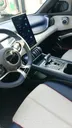 BYD Yuan Plus - Miniatura 10