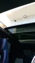 BYD Yuan Plus - Miniatura 11