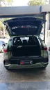 BYD Yuan Plus - Miniatura 12