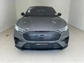Ford Mustang Mach-e - Miniatura 2