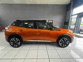 Peugeot E-2008 - Miniatura 4
