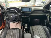 Peugeot E-2008 - Miniatura 6