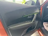 Peugeot E-2008 - Miniatura 12