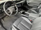 Audi E-tron S Sportback - Miniatura 9