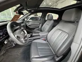 Audi E-tron S Sportback - Miniatura 10
