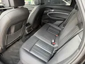 Audi E-tron S Sportback - Miniatura 11
