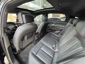Audi E-tron S Sportback - Miniatura 12