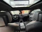 Audi E-tron S Sportback - Miniatura 14