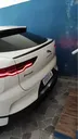 Jaguar I-pace - Miniatura 2