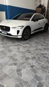 Jaguar I-pace - Miniatura 3