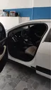 Jaguar I-pace - Miniatura 4