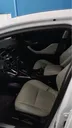 Jaguar I-pace - Miniatura 5