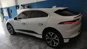 Jaguar I-pace - Miniatura 6