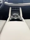 BYD Seal - Miniatura 2