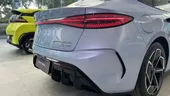 BYD Seal - Miniatura 4