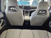 BYD Seal - Miniatura 7