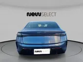 BYD Seal - Miniatura 4