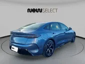 BYD Seal - Miniatura 5