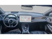 BYD Seal - Miniatura 9